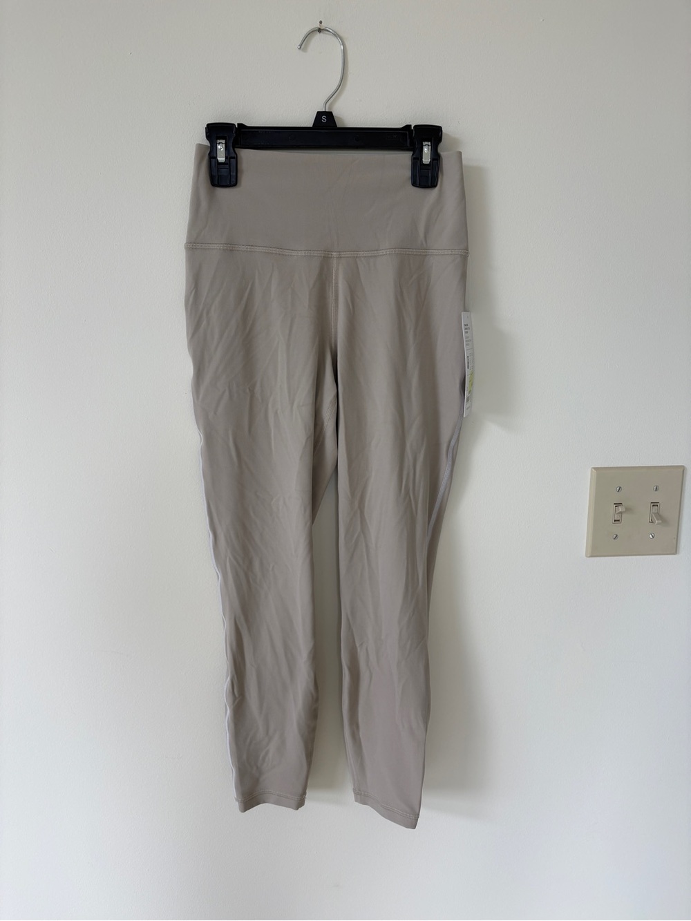 Athleta leggings